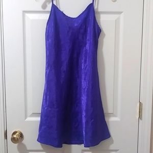 Night Magic Women's Sleepwear